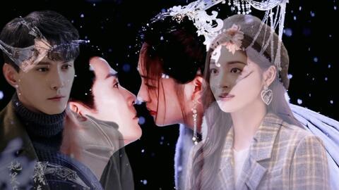 燃烧吧大脑免广告最新版