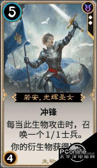 春节给孩子发红包 给多少钱合适？| 郑州市将发放5000万元汽车消费券