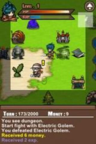 妖尾VS海贼王1.1