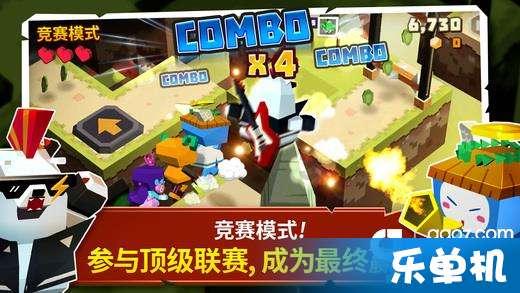 云南镇雄山体滑坡：一对60余岁夫妻遇难，手拉手在废墟中被寻获