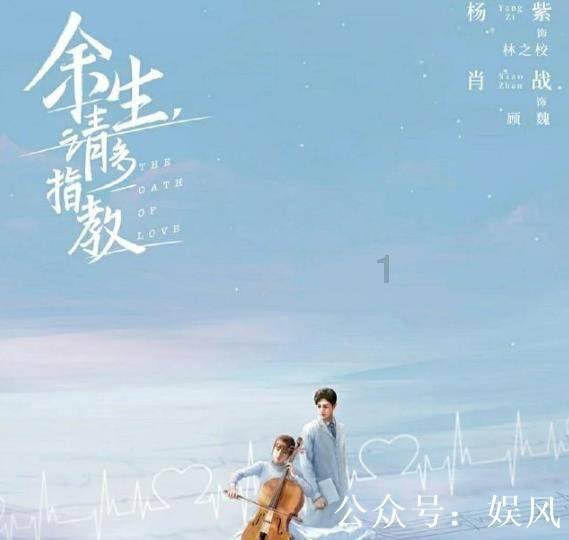 逃离空旷大街8
