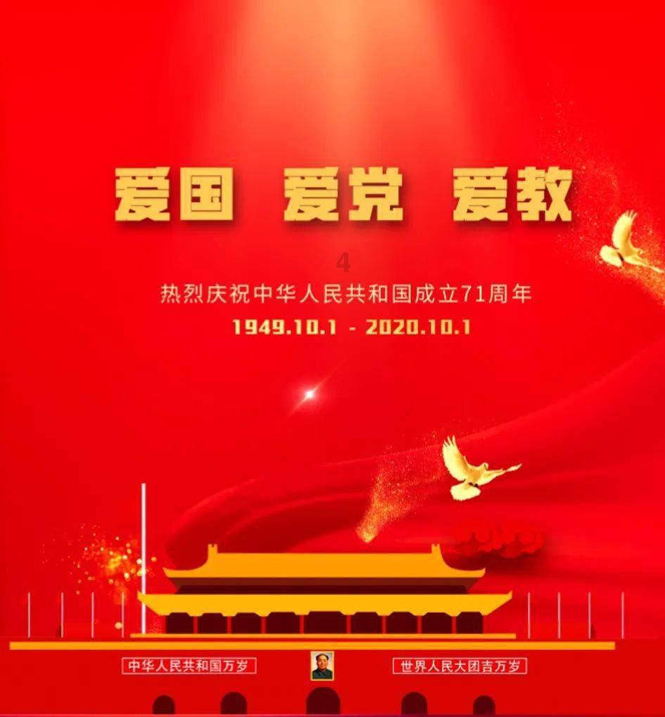 女人突然对男人说我们两人没有共同语言,觉得是不是心里有鬼了?-优质的有问必答平台