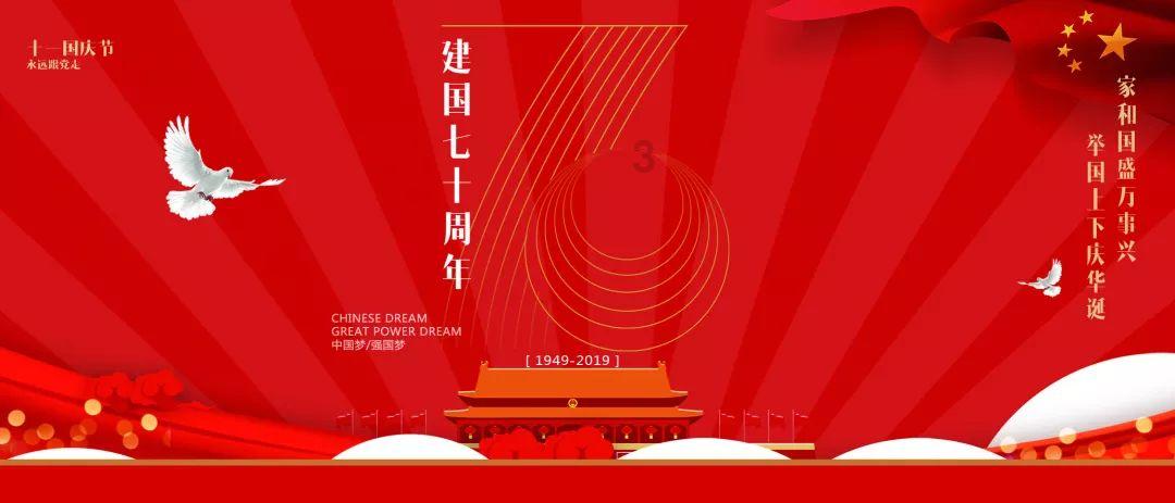 脑洞小老弟无实名认证