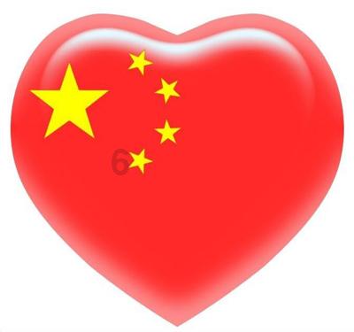 创立柱间做出了金刚体木人，还没上线就被认为离谱，四豆后强度高