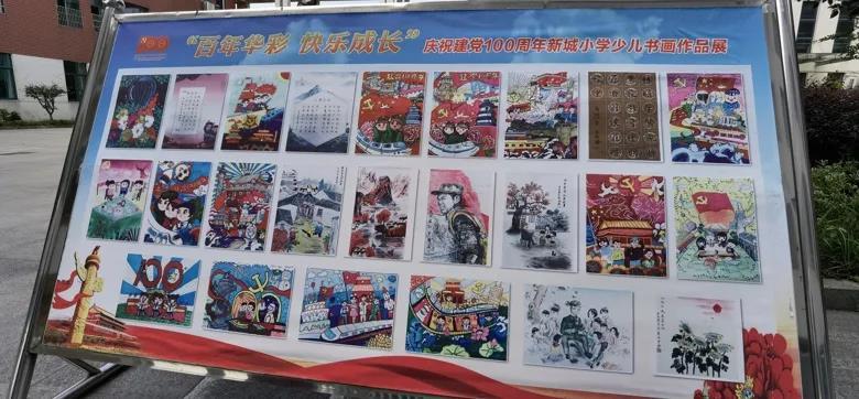 试开诊!临沂城区新增一公立医院!
