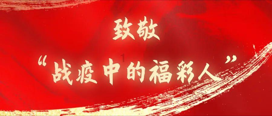 怎样缓解容貌焦虑，真正做到不化妆打扮也不会自卑？