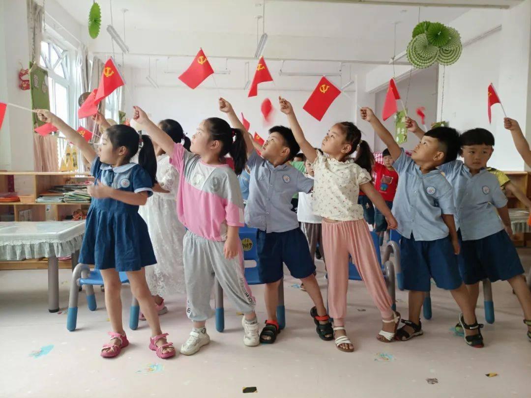 “感受到了喜庆、热闹和对新一年的美好期盼”