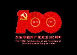 塔防三国志