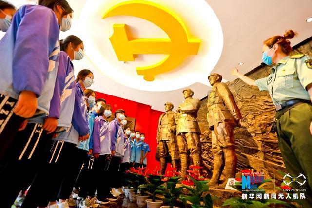 虫虫助手下载