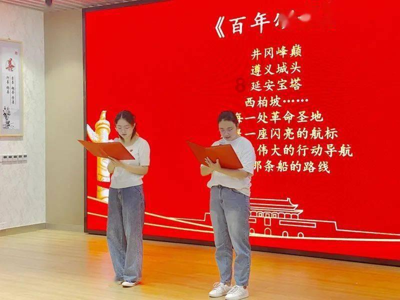 4008209699是什么电话？游戏画面