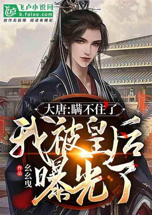 两会声音｜李鹏亮代表：加快培育高素质产业工人队伍