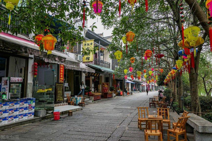 云南沿边高速孟连至勐海项目进展顺利