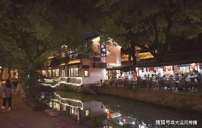 华为nova12系列亮出绝招，每一款都值得选购
